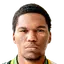 Stepphan McPherson