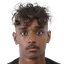 Saurav Worrell