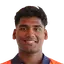 Shourya Nilesh Desai