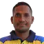 Jahangir Ansari