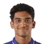 Hrishikesh Gore