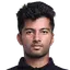 Atul-Singh