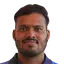 Suchit Deavli