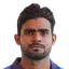 Noor Alam Khan