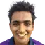 Omkar Joshi