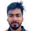 राहुल जाधव