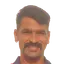 Yogesh Patil
