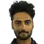 -सौरभ सिंह