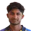 अर्जुन दानी