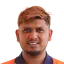 Samek Jagtap