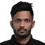 गौरव जाथर
