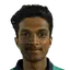 Pratik Warang