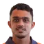 Shashwat Jagtap