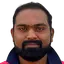 Hrushikesh Pawar