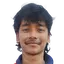 Aditya Srivastava