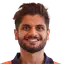 Kaushik Kharat