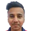 Aryan Mhase