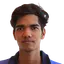 तुषार सिंह