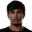 Ajay Pandey