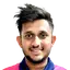 Manas Chavan