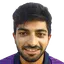 Shaun Rodrigues