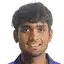 Akhilesh Barai