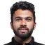 आदित्य धूमल
