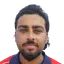 Ajinkya Divekar