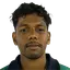 Chaitanya Patil