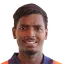 Ankush Paswan