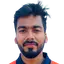 Ronaki Anilkumar