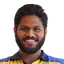 Srujan Athawle