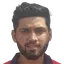 Dildar Khan
