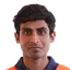 सुमेध निकम