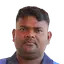 Sandeep Saroj