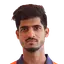 रितेश चिकने