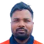 Shashank Shekhar