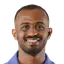Anish Chaudhery