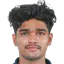 एमएस सचिन