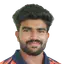 Appu Prakash