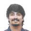 नील सनी