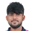 प्रीतीश पवन