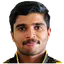 Omar Abubacker