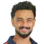 Athif Bin Ashraf