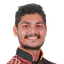 मोहम्मद इशाक-पी