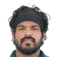 Midhun-PK