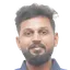 अजित-वी