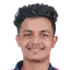 S Abhiram