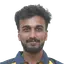 Anoop-G