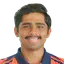 विजय एस विश्वनाथ